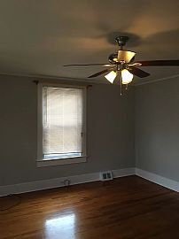 Affordable 2bedroom and 1bathroom in Greer, SC (Photo 11 of 12)