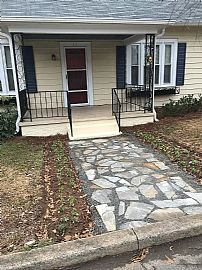 Affordable 2bedroom and 1bathroom in Greer, SC (Photo 12 of 12)