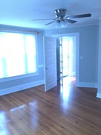 Affordable 2bedroom and 1bathroom in Greer, SC (Photo 2 of 12)