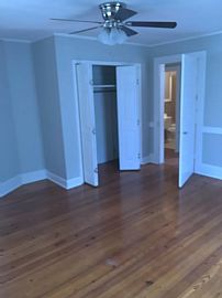 Affordable 2bedroom and 1bathroom in Greer, SC (Photo 3 of 12)