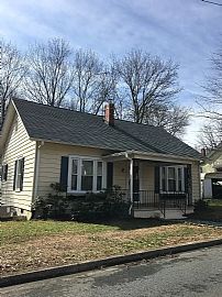 Affordable 2bedroom and 1bathroom in Greer, SC (Photo 5 of 12)