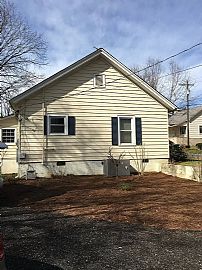 Affordable 2bedroom and 1bathroom in Greer, SC (Photo 6 of 12)