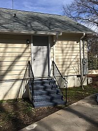 Affordable 2bedroom and 1bathroom in Greer, SC (Photo 9 of 12)