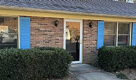 Affordable 2bedroom and 1bathroom in Moore, SC
