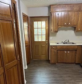 Affordable 2bedroom and 1bathroom in Moore, SC (Photo 2 of 12)