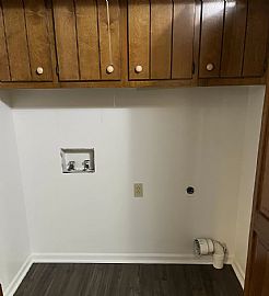 Affordable 2bedroom and 1bathroom in Moore, SC (Photo 4 of 12)