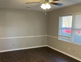 Affordable 2bedroom and 1bathroom in Moore, SC (Photo 6 of 12)