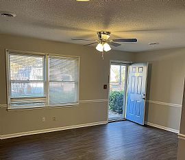 Affordable 2bedroom and 1bathroom in Moore, SC (Photo 7 of 12)