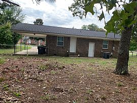 Affordable 3bedroom and 1bathroom in Gaston, SC (Photo 2 of 12)