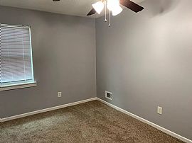 Affordable 3bedroom and 1bathroom in Gaston, SC (Photo 4 of 12)