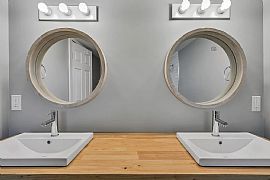 Affordable 3bedroom and 1bathroom in Gaston, SC (Photo 8 of 12)