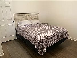 Affordable 2bedroom and 1bathroom in Florence, SC (Photo 10 of 12)