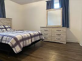 Affordable 2bedroom and 1bathroom in Florence, SC (Photo 12 of 12)