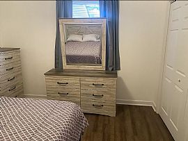 Affordable 2bedroom and 1bathroom in Florence, SC (Photo 2 of 12)