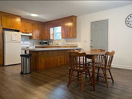 Affordable 2bedroom and 1bathroom in Florence, SC (Photo 3 of 12)