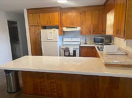 Affordable 2bedroom and 1bathroom in Florence, SC (Photo 4 of 12)