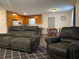 Affordable 2bedroom and 1bathroom in Florence, SC (Photo 5 of 12)