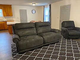 Affordable 2bedroom and 1bathroom in Florence, SC (Photo 6 of 12)