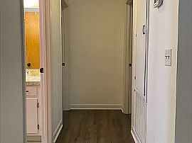 Affordable 2bedroom and 1bathroom in Florence, SC (Photo 7 of 12)