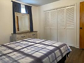 Affordable 2bedroom and 1bathroom in Florence, SC (Photo 8 of 12)