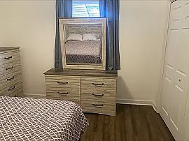 Affordable 2bedroom and 1bathroom in Florence, SC (Photo 9 of 12)