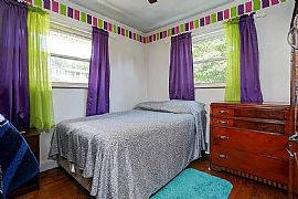 1100 Ledge Hill Dr, Charleston, Wv 25387  Furnished House  in Charleston, WV (Photo 6 of 8)