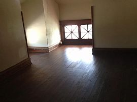 1549 Virginia St E, Charleston, Wv 25311 in Charleston, WV (Photo 2 of 7)