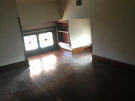 1549 Virginia St E, Charleston, Wv 25311 in Charleston, WV (Photo 3 of 7)