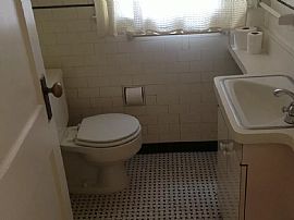 1549 Virginia St E, Charleston, Wv 25311 in Charleston, WV (Photo 4 of 7)