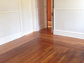 1549 Virginia St E, Charleston, Wv 25311 in Charleston, WV (Photo 6 of 7)