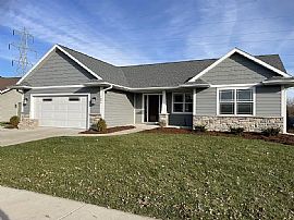 1625 27th Ave, Kenosha, Wi 53140 in Kenosha, WI