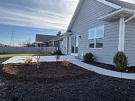 1625 27th Ave, Kenosha, Wi 53140 in Kenosha, WI (Photo 2 of 2)