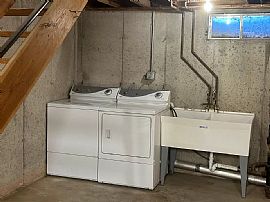 2805 Lyman Ln, Fitchburg, Wi 53711 in Fitchburg, WI (Photo 11 of 11)