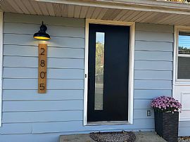 2805 Lyman Ln, Fitchburg, Wi 53711 in Fitchburg, WI (Photo 2 of 11)