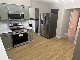 2805 Lyman Ln, Fitchburg, Wi 53711 in Fitchburg, WI (Photo 3 of 11)