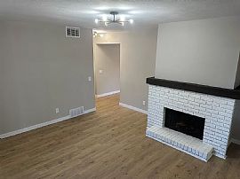 2805 Lyman Ln, Fitchburg, Wi 53711 in Fitchburg, WI (Photo 5 of 11)