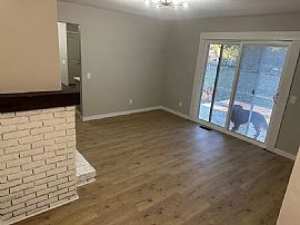 2805 Lyman Ln, Fitchburg, Wi 53711 in Fitchburg, WI (Photo 6 of 11)