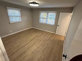 2805 Lyman Ln, Fitchburg, Wi 53711 in Fitchburg, WI (Photo 7 of 11)