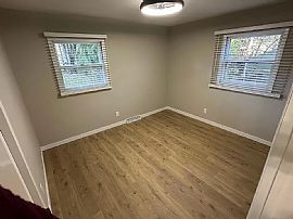 2805 Lyman Ln, Fitchburg, Wi 53711 in Fitchburg, WI (Photo 8 of 11)