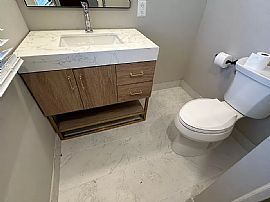 2805 Lyman Ln, Fitchburg, Wi 53711 in Fitchburg, WI (Photo 9 of 11)