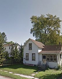 110 Evergreen St, Village of Dousman, Wi 53118 in Dousman, WI