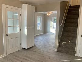 110 Evergreen St, Village of Dousman, Wi 53118 in Dousman, WI (Photo 3 of 9)