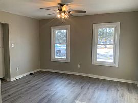 110 Evergreen St, Village of Dousman, Wi 53118 in Dousman, WI (Photo 5 of 9)