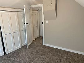 110 Evergreen St, Village of Dousman, Wi 53118 in Dousman, WI (Photo 6 of 9)