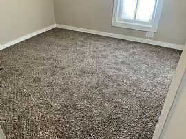 110 Evergreen St, Village of Dousman, Wi 53118 in Dousman, WI (Photo 8 of 9)