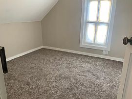 110 Evergreen St, Village of Dousman, Wi 53118 in Dousman, WI (Photo 9 of 9)