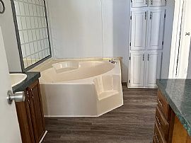 Affordable 2bedroom and 2bathroom in Clay City, KY