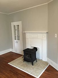 Affordable 2bedroom and 2bathroom in Clay City, KY (Photo 10 of 12)
