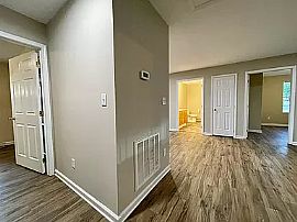 Affordable 2bedroom and 2bathroom in Clay City, KY (Photo 12 of 12)
