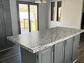 Affordable 2bedroom and 2bathroom in Clay City, KY (Photo 2 of 12)